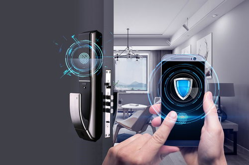 疫情催化下的智能家居新機遇 設(shè)備進(jìn)化與生活重構(gòu)