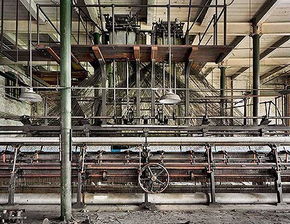 不一樣的流行色 時(shí)尚面料中的另一種美與針紡織品銷售新趨勢(shì)