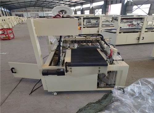 讓胡路簡(jiǎn)易熱收縮膜包裝機(jī)全國(guó)銷售點(diǎn) 大城縣中迪建材設(shè)備廠針紡織品銷售服務(wù)解析